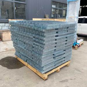 Small Business <strong>Machines</strong> Automatic <strong>Egg</strong> Tray Making <strong>Machine</strong> <strong>Egg</strong> Carton <strong>Machine</strong> Price - Product Image 5