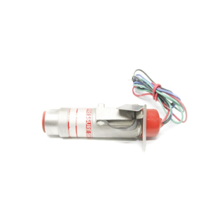 Neu und Original 6AH-EF2-U8-X2A-RRX 7-30PSI UNMP PLC Programmiersteuerung - Product Image 1