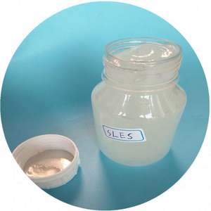 Fabricante de sodio lauril éter sulfato Sles Tailandia Comprador - Product Image 6