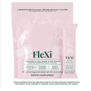 Extracto <span class=keywords><strong>de</strong></span> <span class=keywords><strong>Aloe</strong></span> <span class=keywords><strong>Vera</strong></span> <span class=keywords><strong>de</strong></span> Grado Alimenticio en Botella Personalizada, Extracto Herbal <span class=keywords><strong>de</strong></span> Cultivo Silvestre con Vitamina Activa y Extracción por <span class=keywords><strong>Agua</strong></span> - Product Image 1