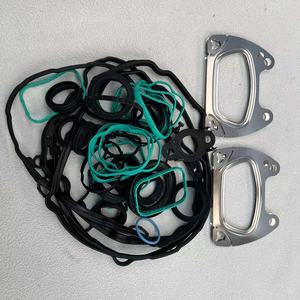 Assemblage de joint de moteur OEM 68361495AA pour Jeep Wrangler nouvel état essentiel pour kit de réparation de moteur - Product Image 4