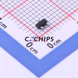 ทรานซิสเตอร์สนามทรานซิสเตอร์ทรานซิสเตอร์ทรานซิสเตอร์ LM2309ท-23แบบดั้งเดิมใหม่ - Product Image 2