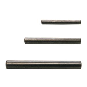 HEYCO 6301-41-1 Goupilles de retenue, 1/2" - Product Image 1