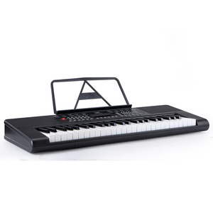 Órgano electrónico <span class=keywords><strong>teclado</strong></span> electrónico multifuncional <span class=keywords><strong>teclado</strong></span> <span class=keywords><strong>MIDI</strong></span> <span class=keywords><strong>49</strong></span> <span class=keywords><strong>teclas</strong></span> - Product Image 2