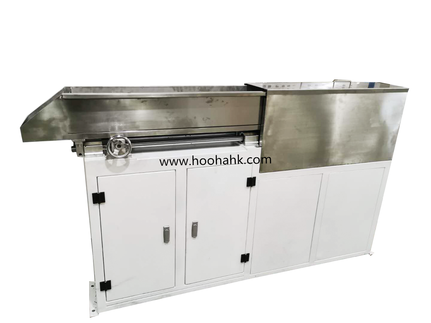 High Speed PVC PE Cable Extruder Machine PVC Insulation for Copper Wire Making Machine Extrusion Machine