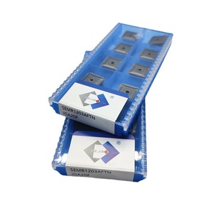 SEMR 1203AFTN JGA20F Fraiseuse frontale haute vitesse de type lourd avec plaquette à plaques plates revêtues pour fraisage en <span class=keywords><strong>portique</strong></span> - Product Image 5