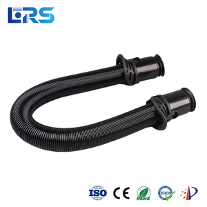 Manguera de repuesto compatible con aspiradoras <span class=keywords><strong>Shark</strong></span> <span class=keywords><strong>Navigator</strong></span> y Rotator <span class=keywords><strong>Lift</strong></span>-<span class=keywords><strong>Away</strong></span> LA300, UV900, UV950, LA702, LA701, LA700 - Product Image 1