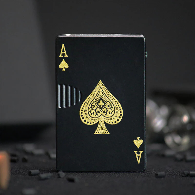 NOIR
