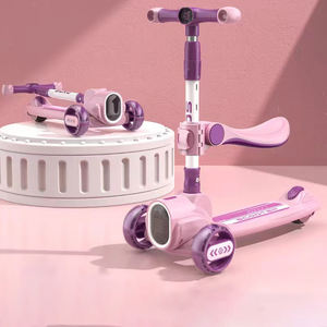 <span class=keywords><strong>Monopattino</strong></span> <span class=keywords><strong>per</strong></span> <span class=keywords><strong>Bambini</strong></span> Economico all'Ingrosso dalla Cina, <span class=keywords><strong>Monopattino</strong></span> a <span class=keywords><strong>3</strong></span> Ruote <span class=keywords><strong>per</strong></span> <span class=keywords><strong>Bambini</strong></span>, Giocattoli <span class=keywords><strong>per</strong></span> Esterni - Product Image 1