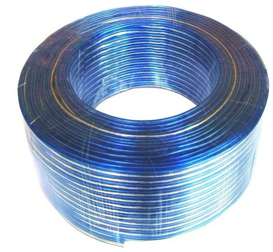 Speaker Wire CCA/ Copper Speaker Cable