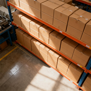 เครื่องสอบเทียบกระบวนการอเนกประสงค์ 725 ใหม่เอี่ยม - Product Image 5