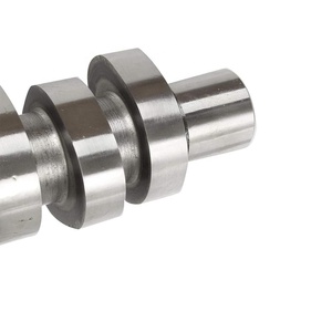 5L1Z6250BA อะไหล่รถยนต์ประสิทธิภาพสูงเพลาลูกเบี้ยว280สำหรับ Toyota 2jz 2jzgte Non VTi - Product Image 4