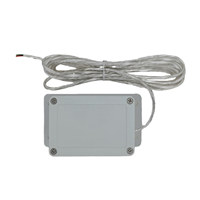 Module de lecture de compteur sans fil à faible consommation d'énergie pour compteur d'eau ou de gaz Lorawan NB-IoT Lora Communication