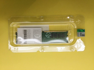 RAM DDR4 16 Go 3200 MHz ECC d'origine pour serveur et station de travail, prête à être expédiée, en stock - Product Image 4