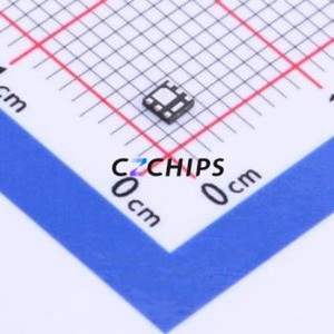 Venta al por mayor BRCS300P02ZJ Transistor de efecto de campo (MOSFET) de 2x2 (2x2) - Product Image 2