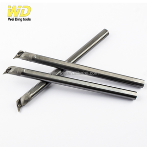 Mini nội bộ turing công cụ 4mm-7mm Kích thước Bar Carbide <span class=keywords><strong>Lathe</strong></span> nhàm chán Cutter sducl04 sdqcl04 sdjcl04 lỗ nhỏ Quay <span class=keywords><strong>Lathe</strong></span> OEM - Product Image 3