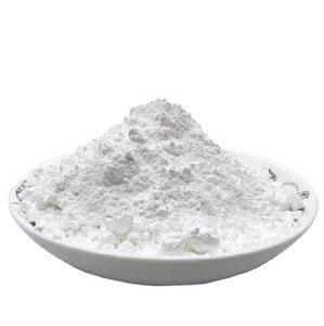 Lớp phủ và nhựa sử dụng cao phân tán nước dựa trên lớp phủ mực universel <span class=keywords><strong>Titanium</strong></span> <span class=keywords><strong>Dioxide</strong></span> - Product Image 2