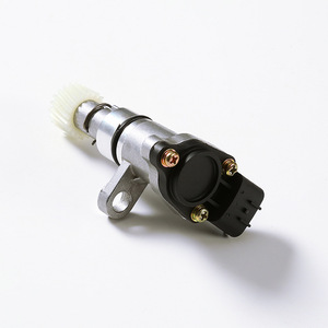 Toyota Speed <b>Sensor</b> 83181-35040 <b>For</b> Hiace Previa <b>Car</b> Auto Replacement Part - Product Image 2