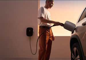 2025 Production Bon <span class=keywords><strong>Prix</strong></span> SUV de luxe 5 places <span class=keywords><strong>Mercedes</strong></span> Ben Z EQB <span class=keywords><strong>350</strong></span>/Ben Z <span class=keywords><strong>EQA</strong></span> 260 0km Voiture de vente Véhicules électriques à énergie nouvelle - Product Image 3