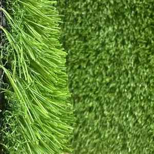 Spot Goods 30mm de altura de alta densidad adecuado para varias ocasiones alfombra de césped <span class=keywords><strong>artificial</strong></span> para Decoración - Product Image 5