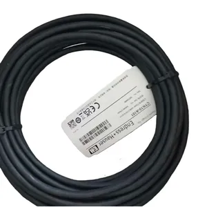Cable de Medición Digital Original E+H CYK10 A101 para Instrumentos de Prueba, Electrodo - Product Image 3
