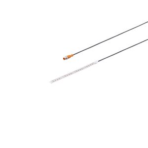 Tiras de Luz LED Originales IFM Nuevas, Gama Completa, para Indicación de Señal DV1104, Visualización de Señal, Operación/Iluminación - Product Image 1