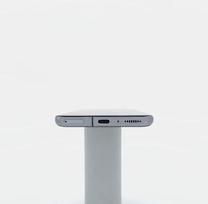 Teléfono Inteligente 11 Pro de Gama Alta, Pantalla AMOLED de 120Hz, Cámara Triple con OIS, Carga Rápida, Resistente al Agua IP68, Desbloqueado - Product Image 6
