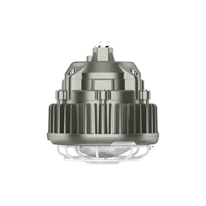 Éclairage LED anti-explosion 10-45W, lampe industrielle anti-explosion pour lieux dangereux - Product Image 2