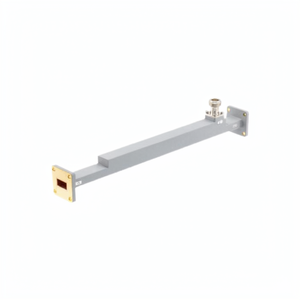 Acoplador Direccional de RF Original PEW62CP001-20 - Product Image 1