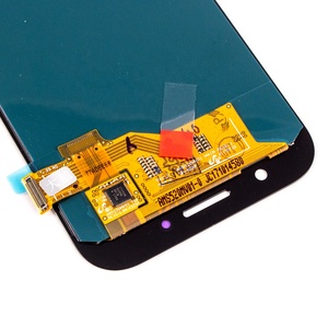 Para <span class=keywords><strong>Samsung</strong></span> <span class=keywords><strong>Galaxy</strong></span> A5 2017 <span class=keywords><strong>A520F</strong></span> SM-<span class=keywords><strong>A520F</strong></span> A520 pantalla LCD digitalizador de pantalla táctil de cristal asamblea de reemplazo - Product Image 6