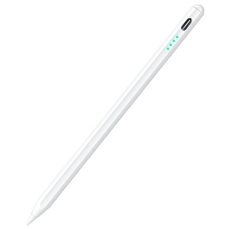Pour tablette/téléphone