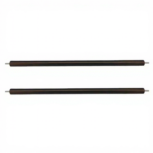 Rodillo de entrada del fusor original Konica Minolta A5AWR70E11 para C1085, C1100, C6085, C6100 - Product Image 3