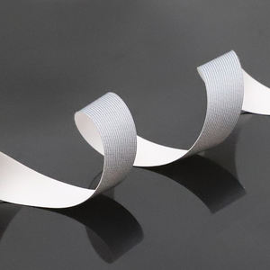 Ruban <span class=keywords><strong>thermocollant</strong></span> pour l'<span class=keywords><strong>ourlet</strong></span> et la fermeture des articles de voyage et des tentes - Product Image 5