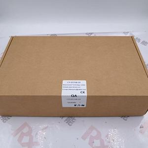 CP-DYNB-DI MTL Cable Line Combustion Controller for Spot 20 - Product Image 6