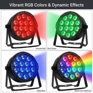 Kit d'accessoires pour caméra sportive Boyid <span class=keywords><strong>Action</strong></span> 6, filtres CPL UV ND à montage rapide DMX512 <span class=keywords><strong>LED</strong></span>, protecteur d'objectif en verre 6 lentilles, DJI Osmo <span class=keywords><strong>Action</strong></span> 6 - Product Image 4