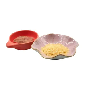 Les additifs de renforceurs de nutrition complète la gélatine pour la saucisse et le jambon - Product Image 3