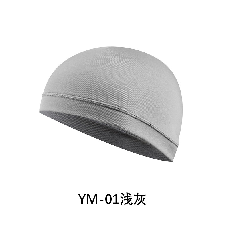 Ym-01 gris clair