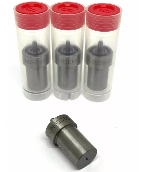 injection pump nozzle DN0SD6577 DNOSD6577  093400-1830 for Peugeot auto spare parts fuel nozzle  DN0SD6577 DNOSD6577