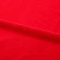 Tissu africain en velours pur, Abaya de dubaï, Design personnalisé, pour vêtements indiens et pakistan, nouvelle collection 5000