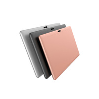 Tablet PC Android de 11.6 Pulgadas, 1920x1200, Quad Core, 32GB/64GB, Calidad Perfecta, para Negocios