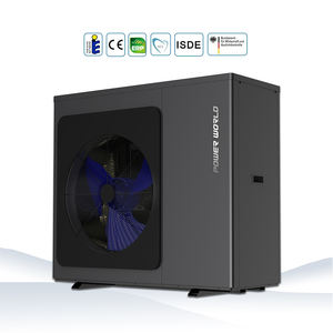 <span class=keywords><strong>Pompe</strong></span> <span class=keywords><strong>à</strong></span> <span class=keywords><strong>eau</strong></span> de chauffage thermostatique par le sol chinois populaire <span class=keywords><strong>pompe</strong></span> <span class=keywords><strong>à</strong></span> <span class=keywords><strong>chaleur</strong></span> 3kw canada bon <span class=keywords><strong>prix</strong></span> chauffe-<span class=keywords><strong>eau</strong></span> monobloc propan R290 - Product Image 5