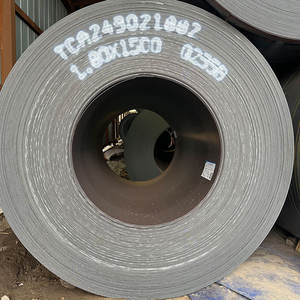 Заводская Настройка, пружинная катушка из углеродистой стали, мебельные спиральные пружины из углеродистой стали, сверхмощные задние спиральные пружины - Product Image 4