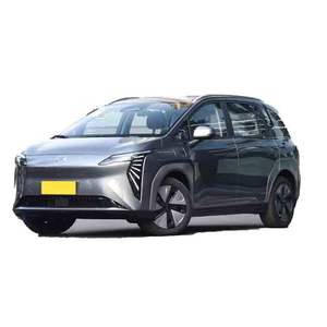 <span class=keywords><strong>2023</strong></span> GAC AION Y Plus <span class=keywords><strong>Smart</strong></span> Leading Voiture électrique à grande vitesse, longue portée, conduite à droite - Product Image 1
