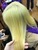 ผงฟอกสีผมแบบออแกนิคยกยกได้ถึง9ระดับครีมเปลี่ยนสี<span class=keywords><strong>ผม</strong></span>แบบไม่เกิดฝุ่นใช้ส่วนตัวแบบมืออาชีพ - Product Image 6