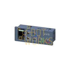 Siemens 3RW59800HS00 - Nuovo - Product Image 1