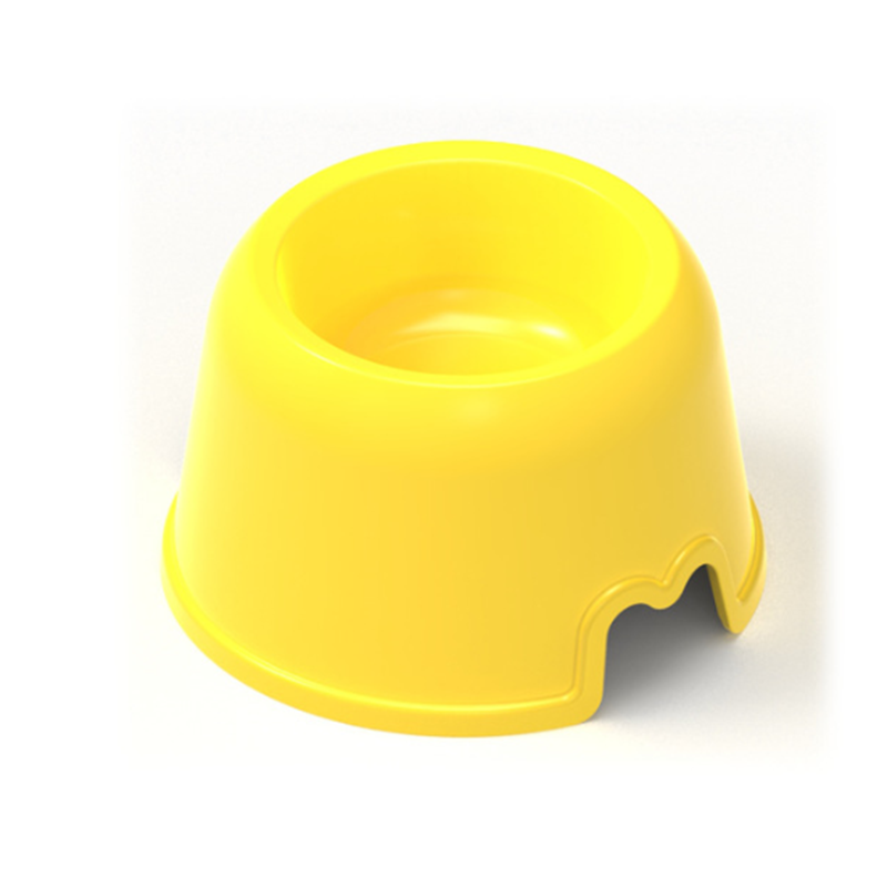 Amarillo