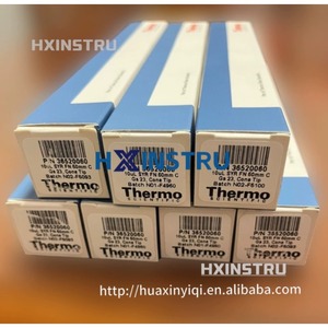 เข็มฉีดยาอัตโนมัติรุ่นใหม่ 36520060 H - Product Image 1