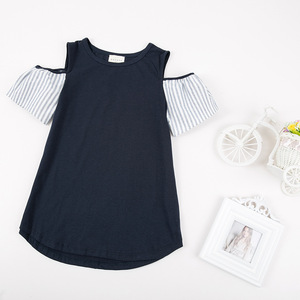 rough dress t shirts