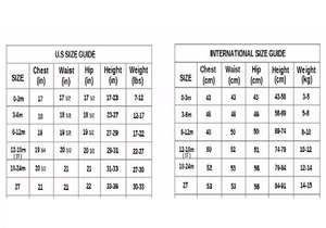 Mameluco de bebé de mariposa de algodón orgánico 100%, la mejor tela de punto, ropa de bebé suave y cómoda para niños recién nacidos para la primavera - Product Image 2