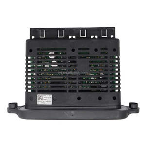 Spedizione Rapida Nuovo Modulo di Controllo LED per Fari 63117363091 per BMW Serie 2 F22 F23 2014-2017 - Product Image 4